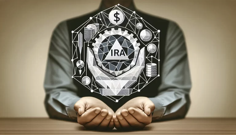 investing in precious metal iras