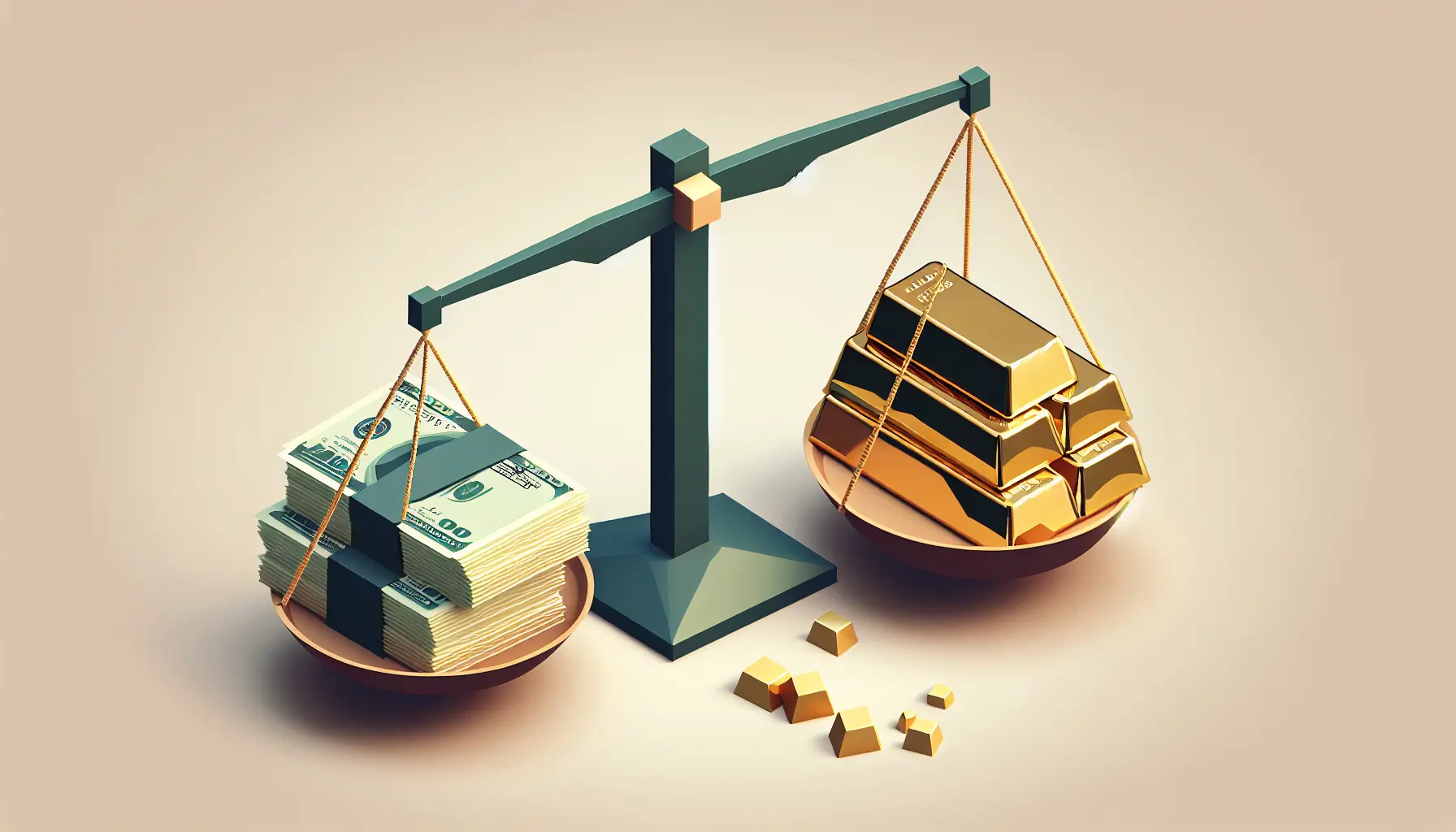 can i convert my ira to a gold ira?