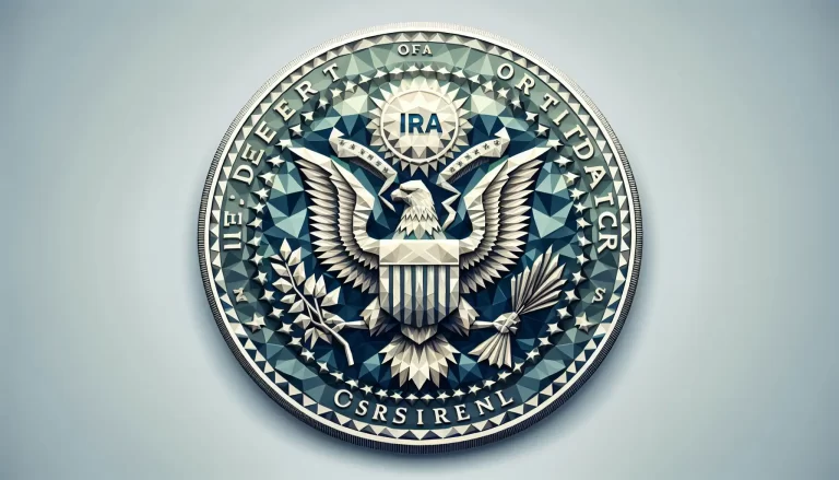 what is an ira approved silver coin?