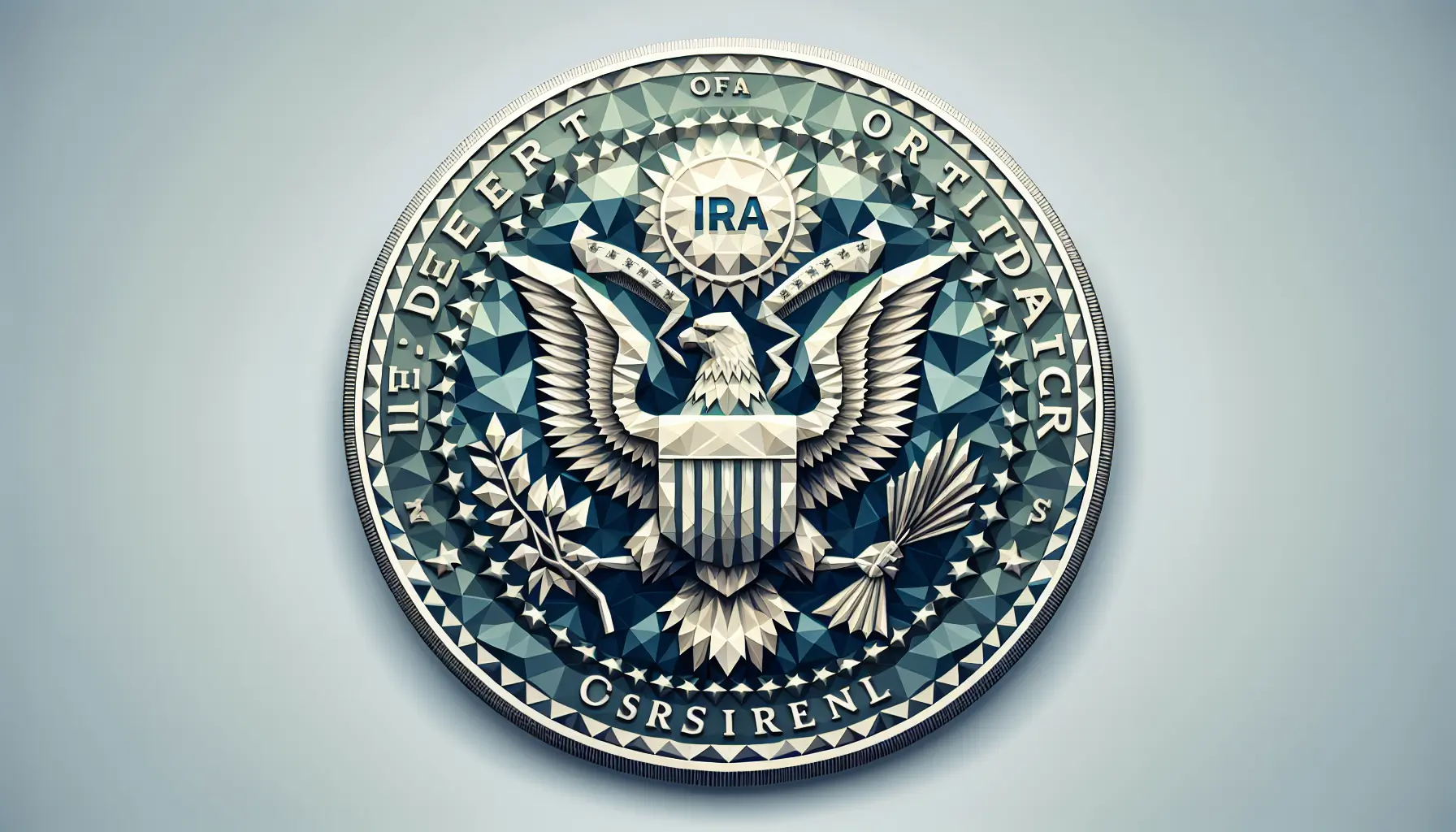 what is an ira approved silver coin?