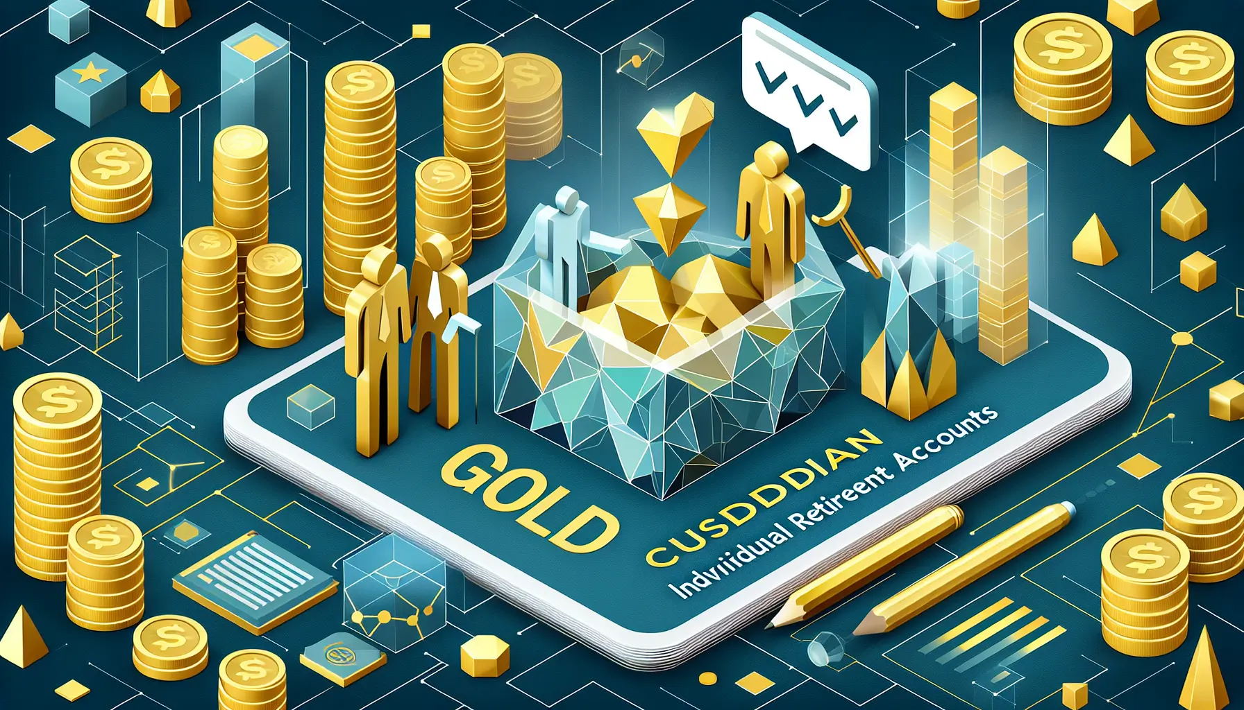 goldco ira reviews